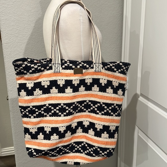 O’Neill beach bag - Picture 4 of 4